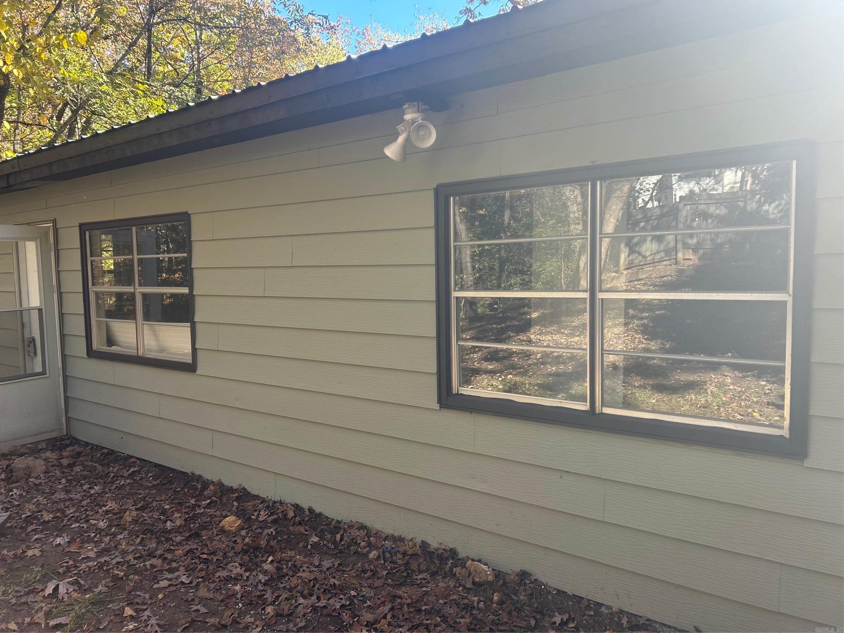 Photo 6 - Residential for sale – 29  Algonquin   Cherokee Village, AR