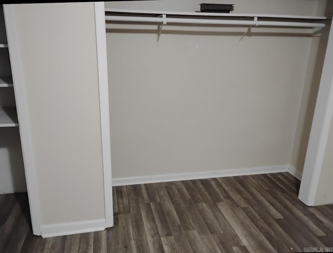 Photo 6 - Residential for sale – 29  Algonquin   Cherokee Village, AR