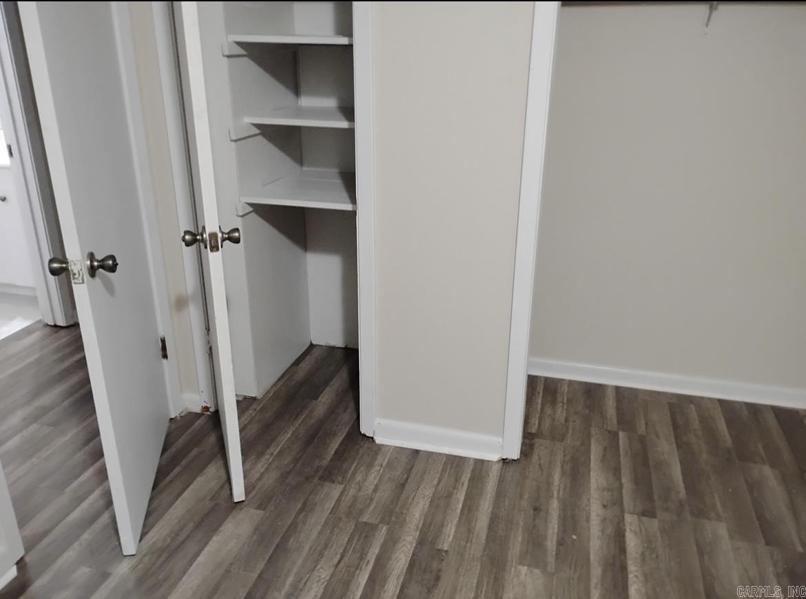 Photo 7 - Residential for sale – 29  Algonquin   Cherokee Village, AR