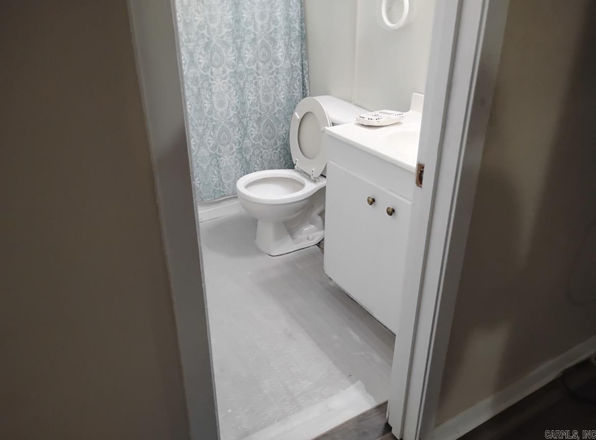 Photo 8 - Residential for sale – 29  Algonquin   Cherokee Village, AR