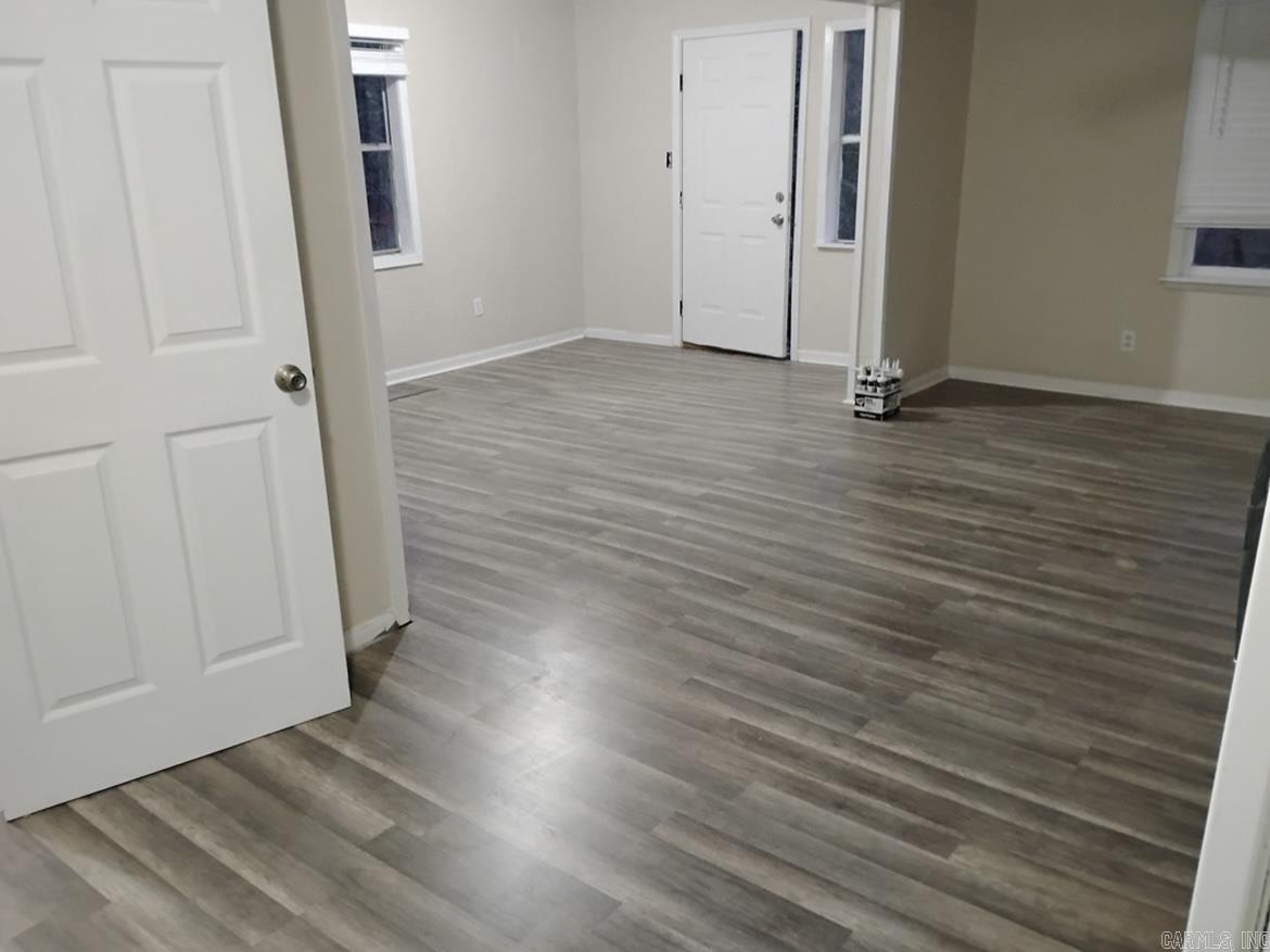 Photo 9 - Residential for sale – 29  Algonquin   Cherokee Village, AR