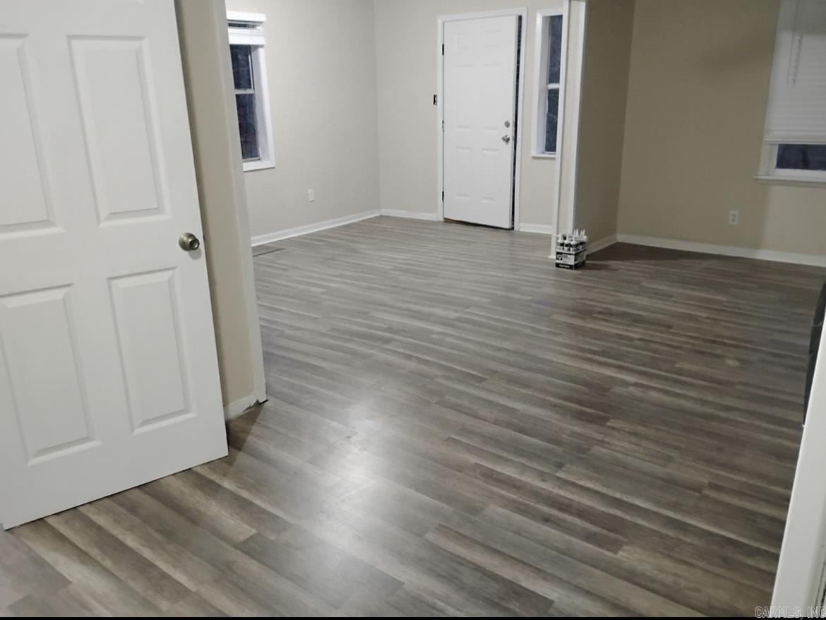 Photo 9 - Residential for sale – 29  Algonquin   Cherokee Village, AR