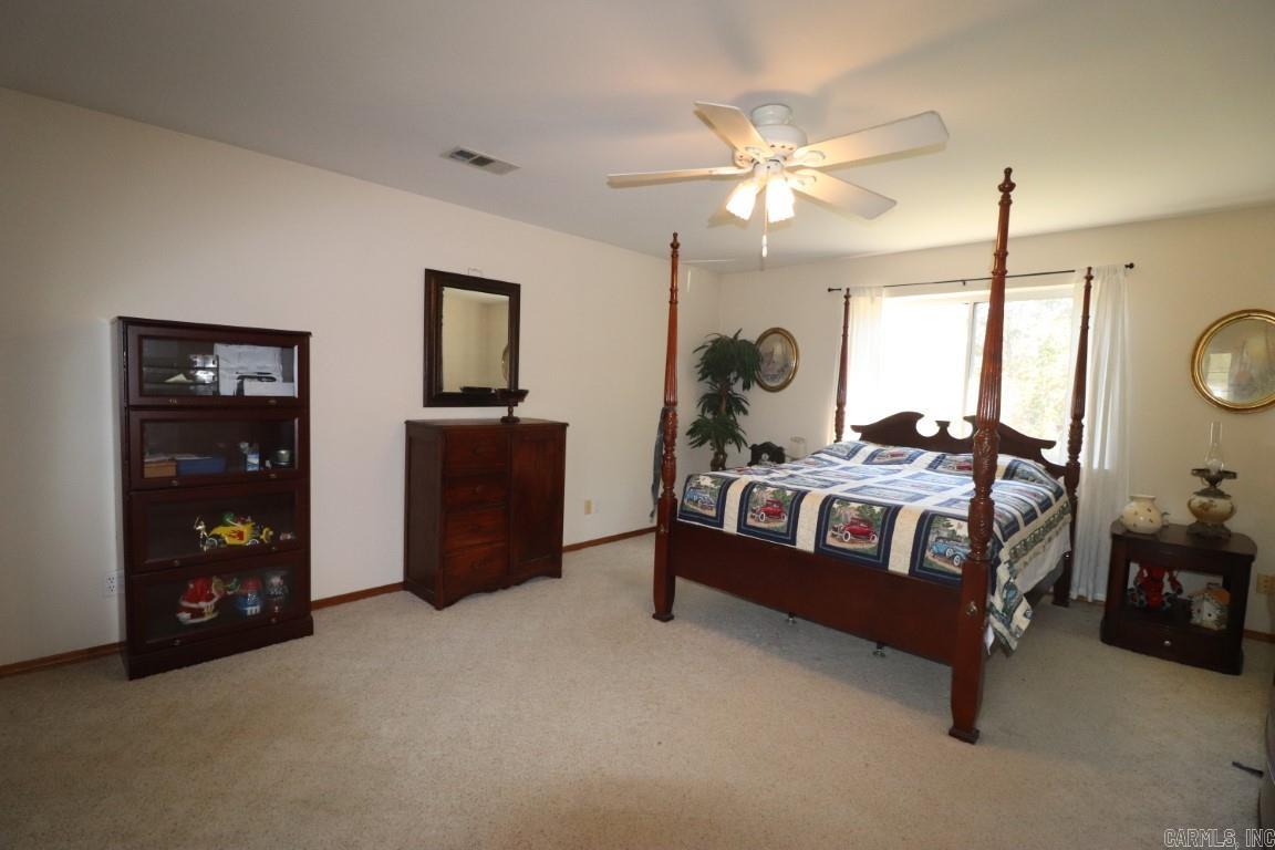 Photo 14 - Residential for sale – 16  Madonna   Hardy, AR