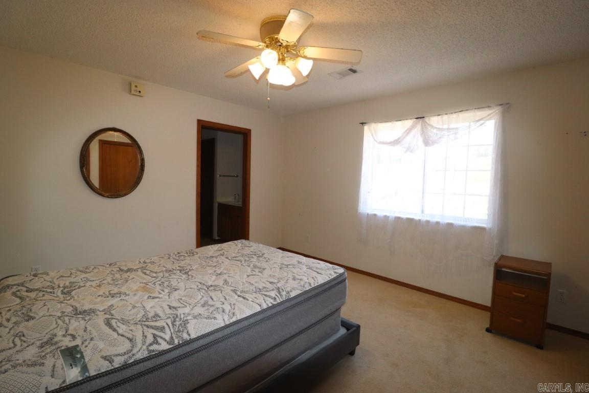 Photo 28 - Residential for sale – 16  Madonna   Hardy, AR