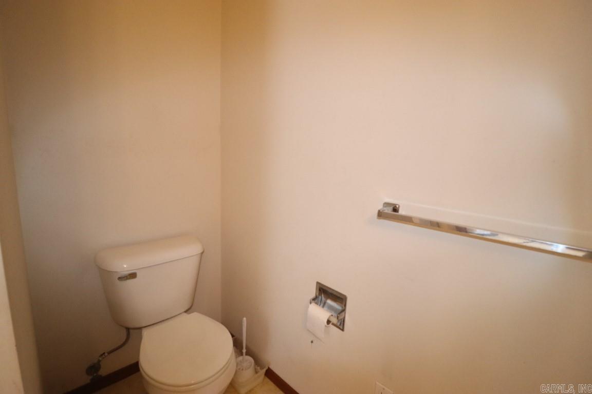 Photo 31 - Residential for sale – 16  Madonna   Hardy, AR