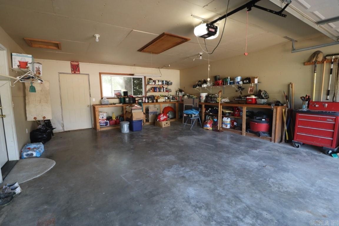 Photo 36 - Residential for sale – 16  Madonna   Hardy, AR