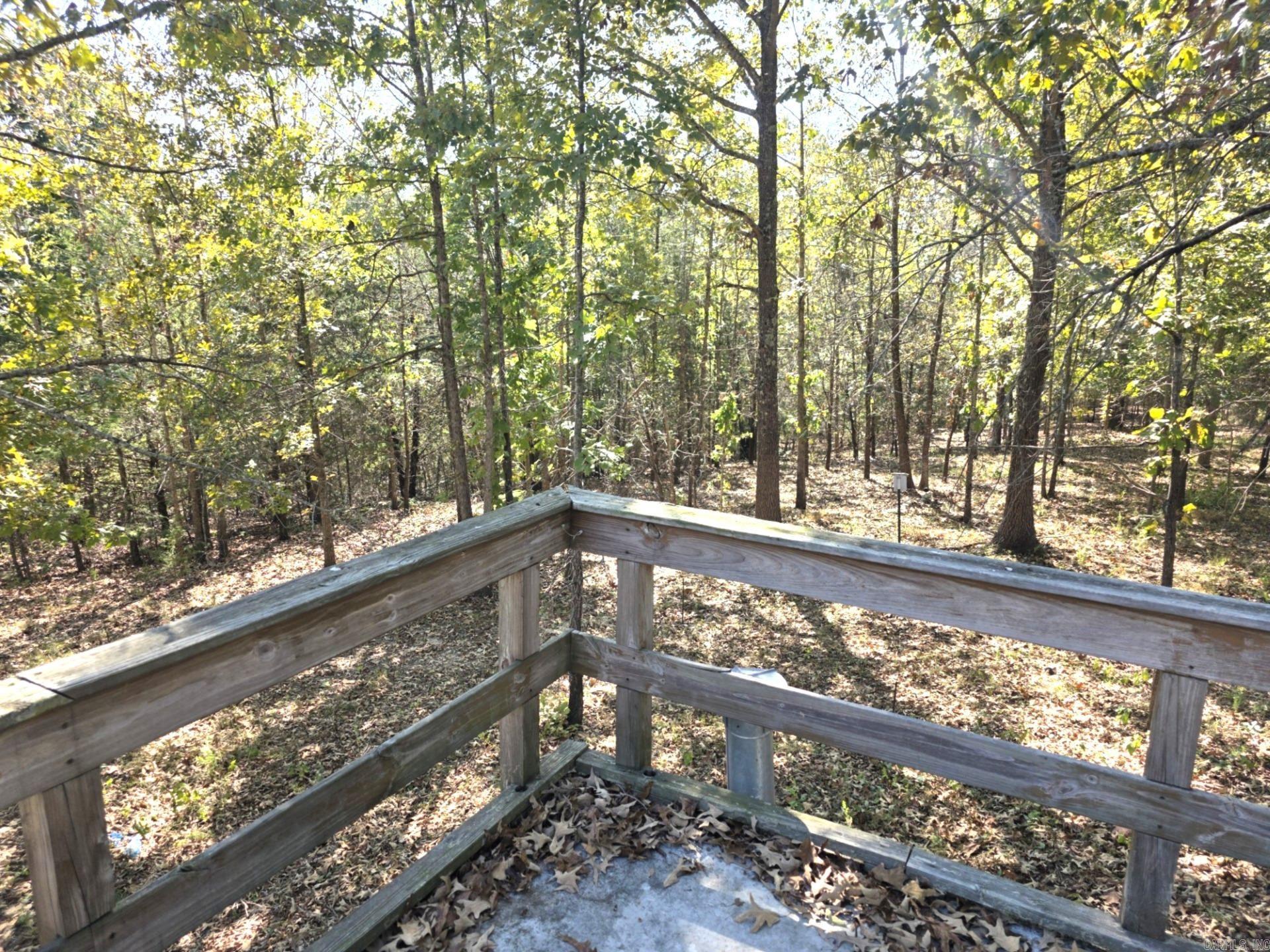 Photo 47 - Residential for sale – 16  Madonna   Hardy, AR