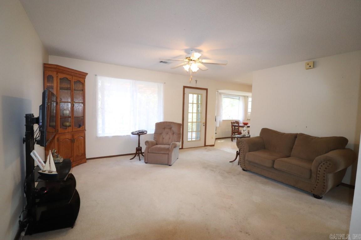 Photo 9 - Residential for sale – 16  Madonna   Hardy, AR