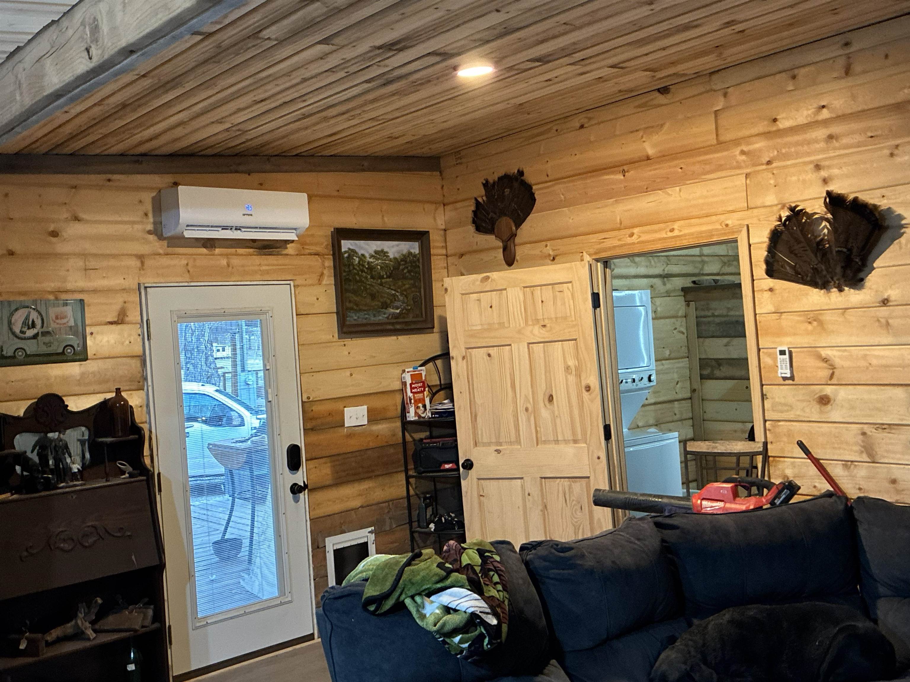 Photo 11 - Residential for sale – TBD  River Front   Hardy, AR