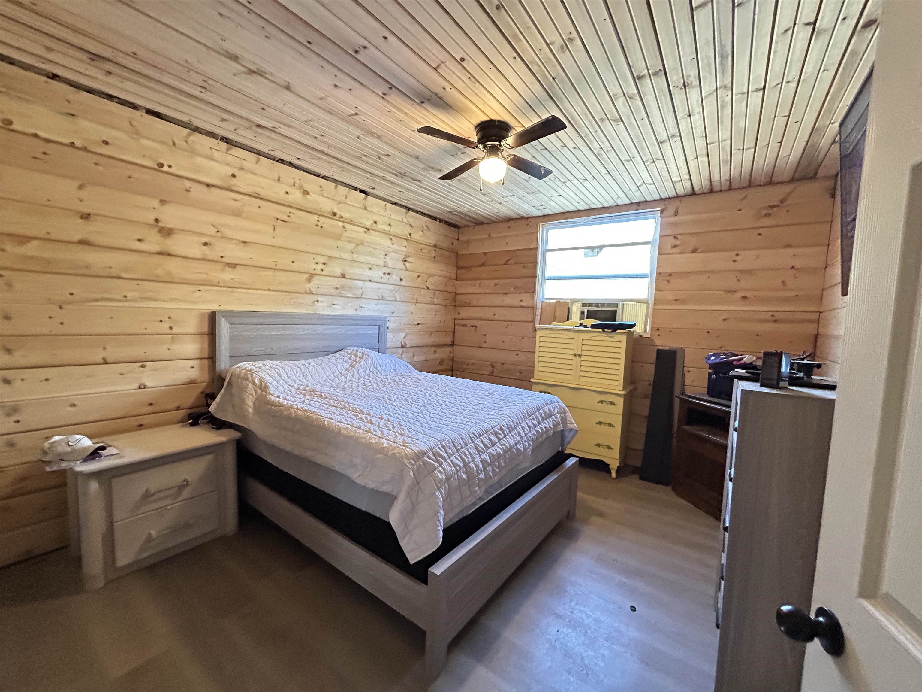 Photo 13 - Residential for sale – TBD  River Front   Hardy, AR