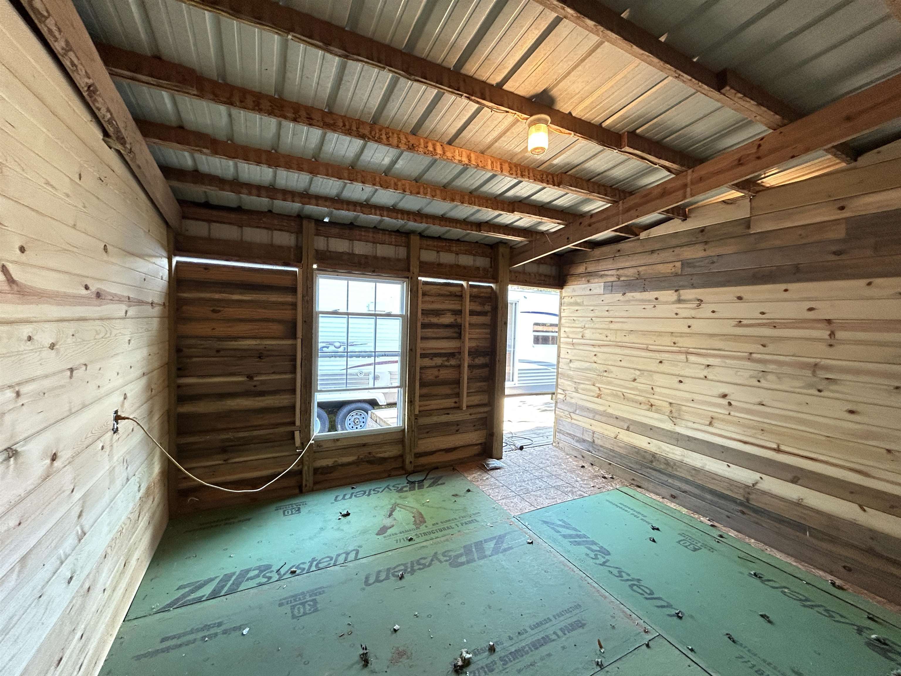 Photo 14 - Residential for sale – TBD  River Front   Hardy, AR