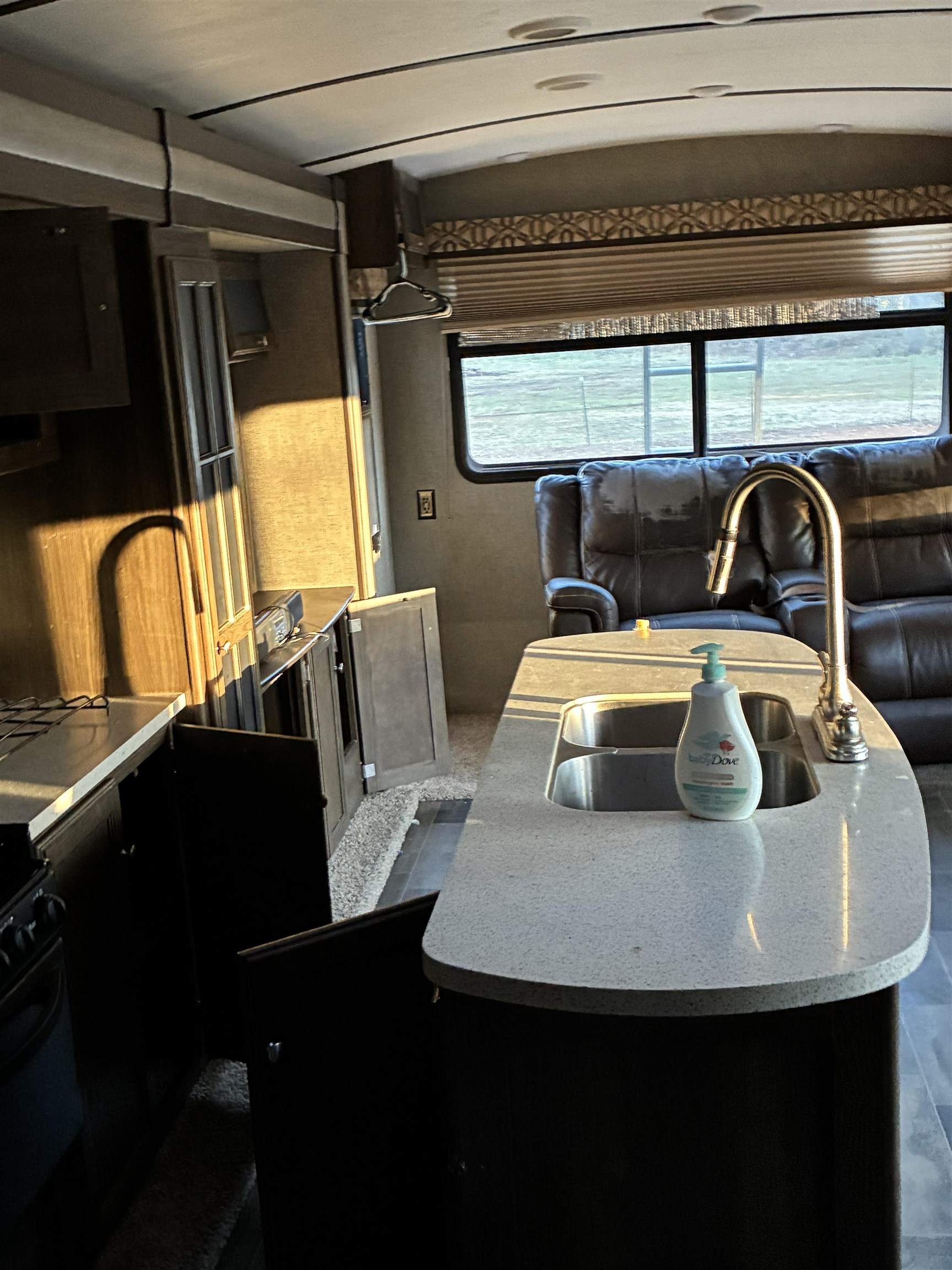 Photo 29 - Residential for sale – TBD  River Front   Hardy, AR