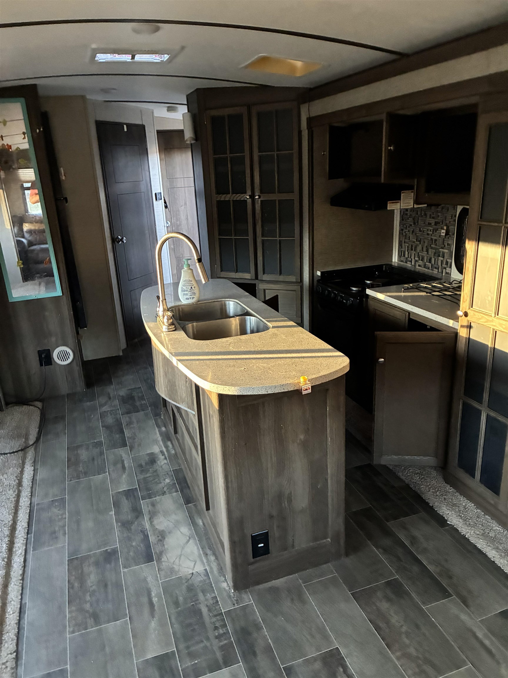 Photo 30 - Residential for sale – TBD  River Front   Hardy, AR