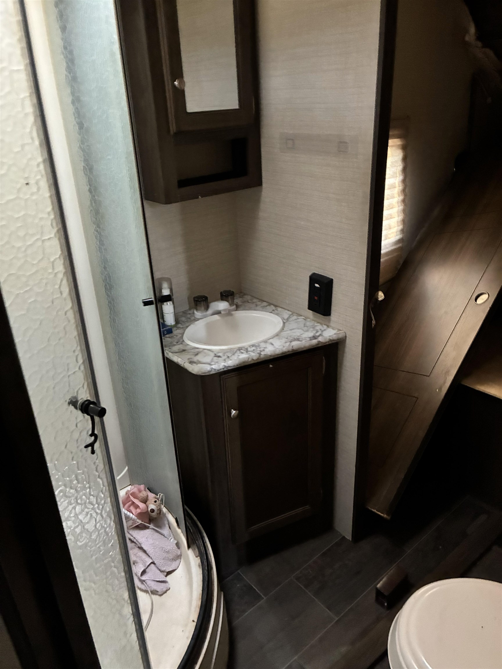 Photo 31 - Residential for sale – TBD  River Front   Hardy, AR