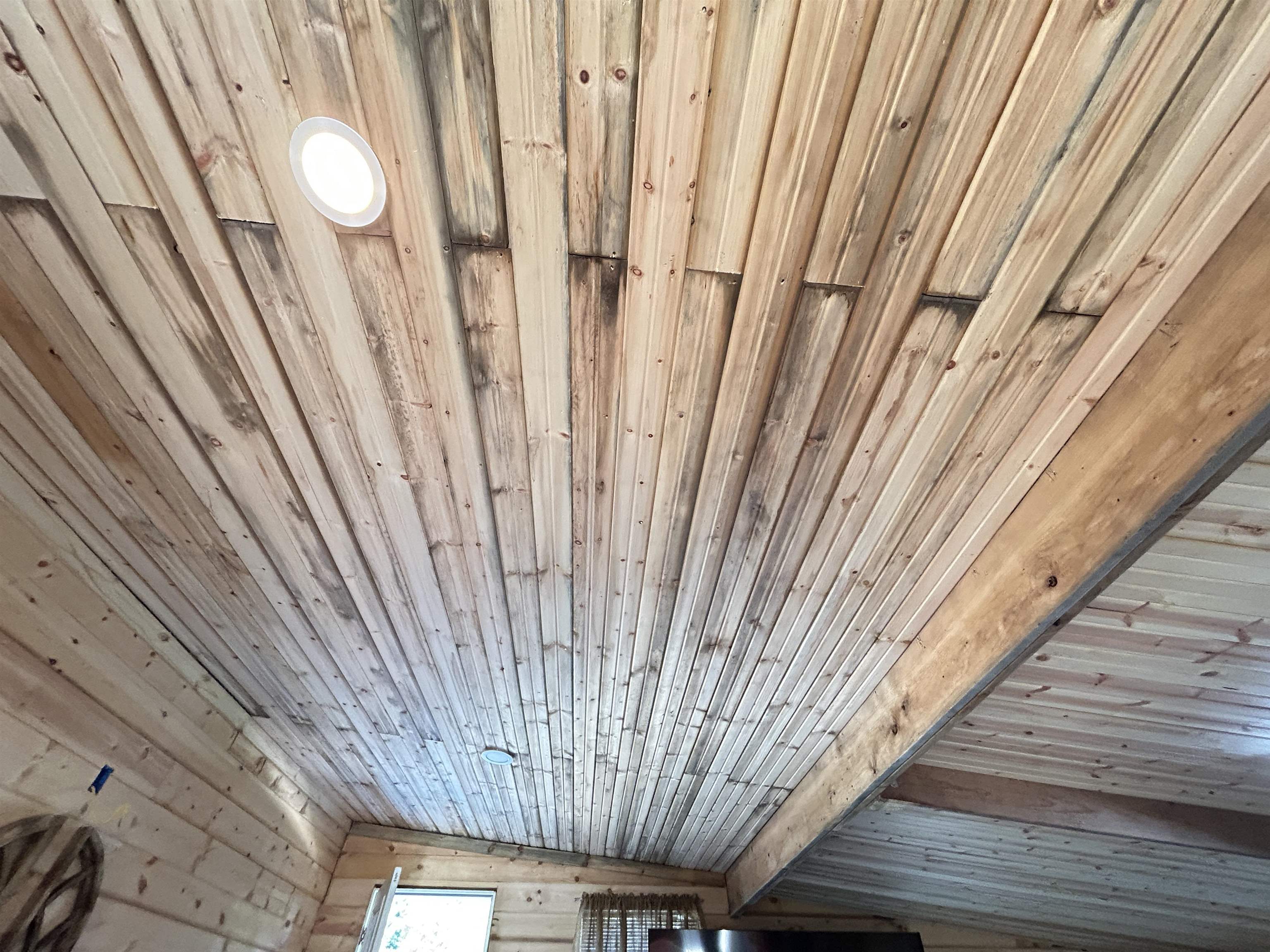 Photo 8 - Residential for sale – TBD  River Front   Hardy, AR