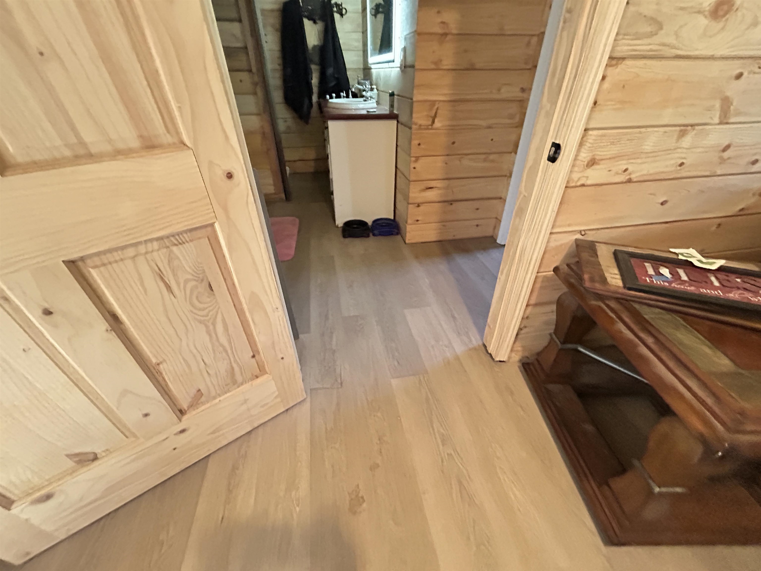 Photo 10 - Residential for sale – TBD  River Front   Hardy, AR