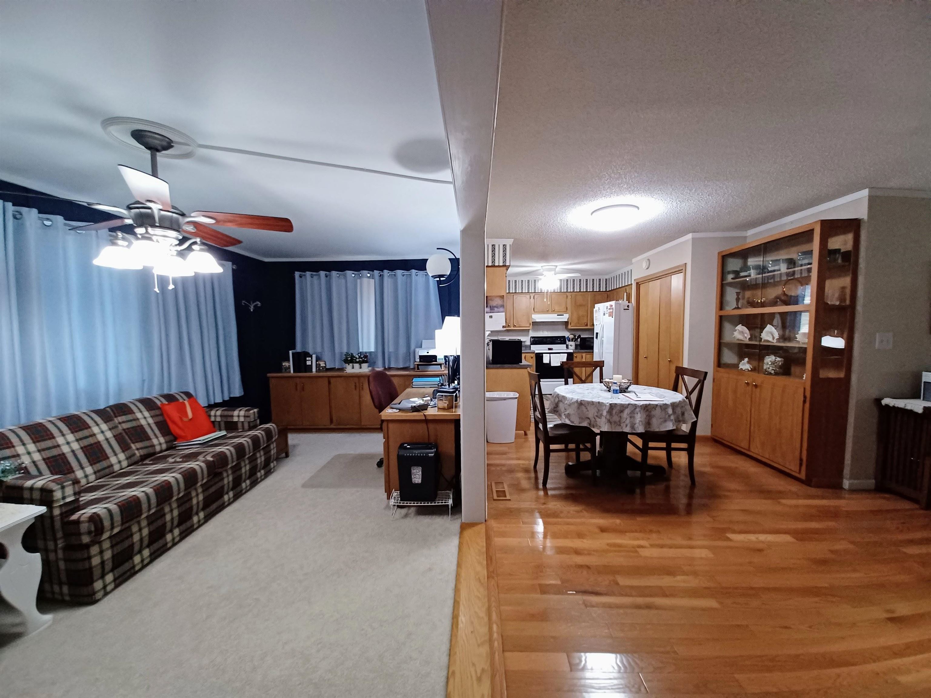 Photo 14 - Residential for sale – 312  Royal   Horseshoe Bend, AR