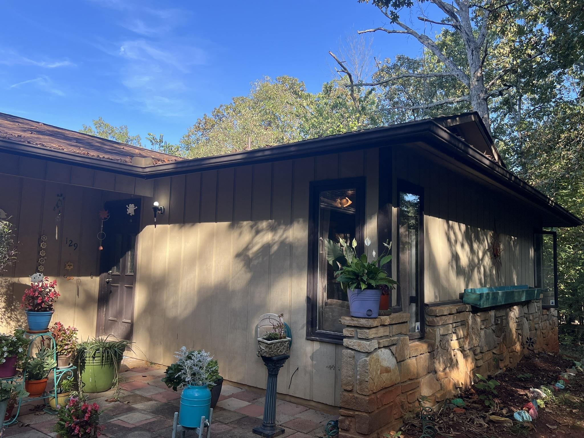 Photo 11 - Residential for sale – 129  Wahoo Dr   Cherokee Village, AR