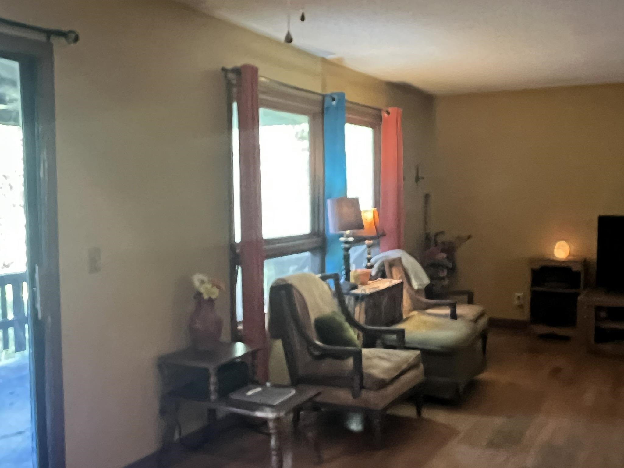 Photo 12 - Residential for sale – 129  Wahoo Dr   Cherokee Village, AR