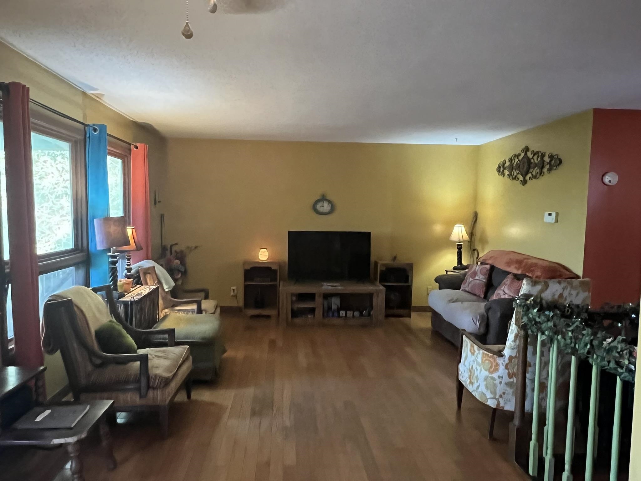 Photo 13 - Residential for sale – 129  Wahoo Dr   Cherokee Village, AR