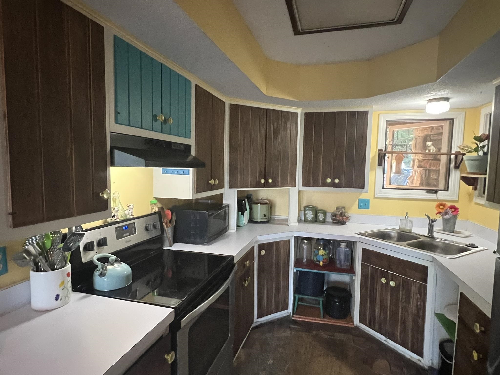 Photo 14 - Residential for sale – 129  Wahoo Dr   Cherokee Village, AR