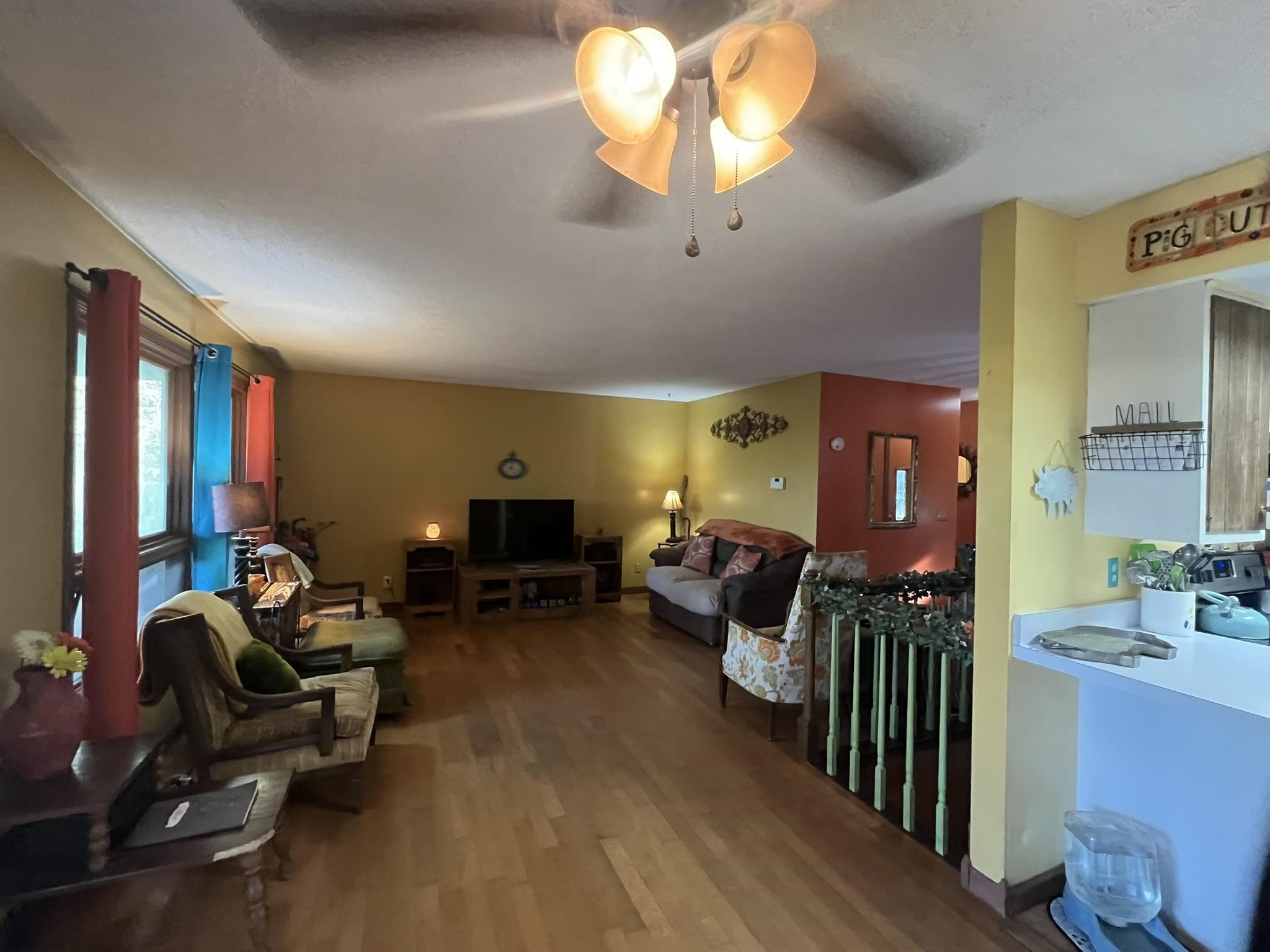 Photo 16 - Residential for sale – 129  Wahoo Dr   Cherokee Village, AR