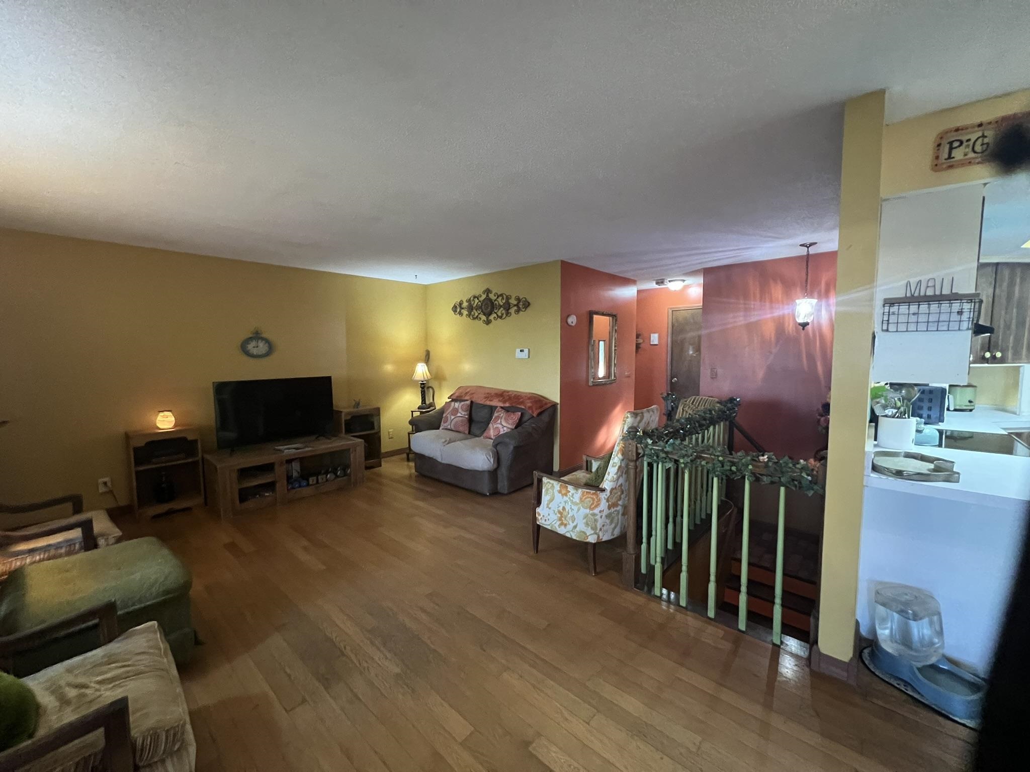 Photo 17 - Residential for sale – 129  Wahoo Dr   Cherokee Village, AR