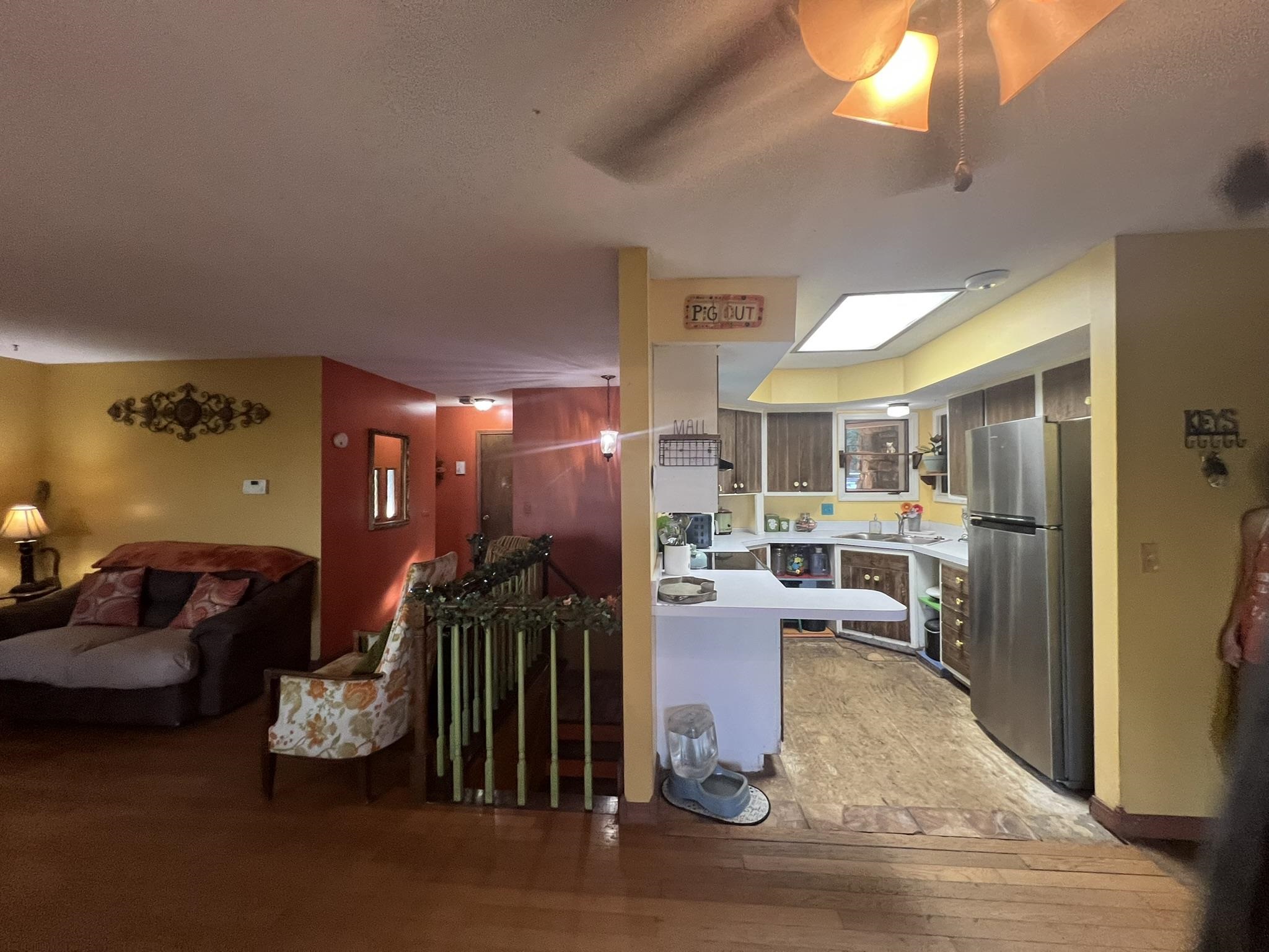 Photo 18 - Residential for sale – 129  Wahoo Dr   Cherokee Village, AR