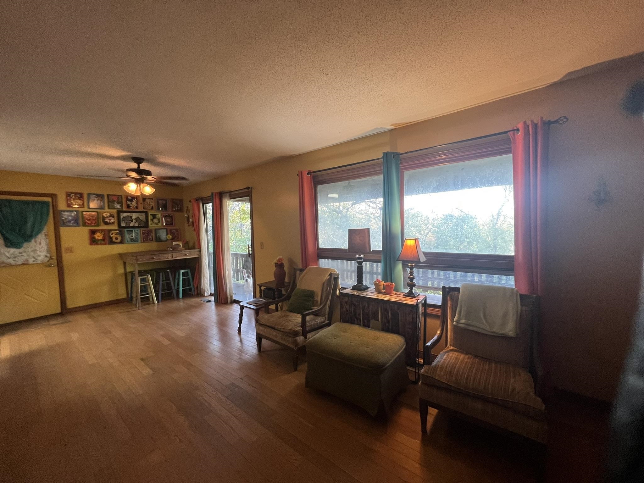 Photo 20 - Residential for sale – 129  Wahoo Dr   Cherokee Village, AR