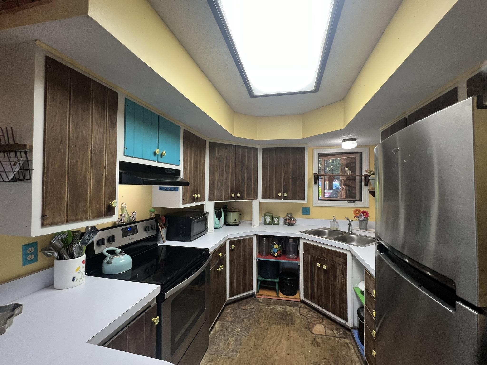 Photo 3 - Residential for sale – 129  Wahoo Dr   Cherokee Village, AR