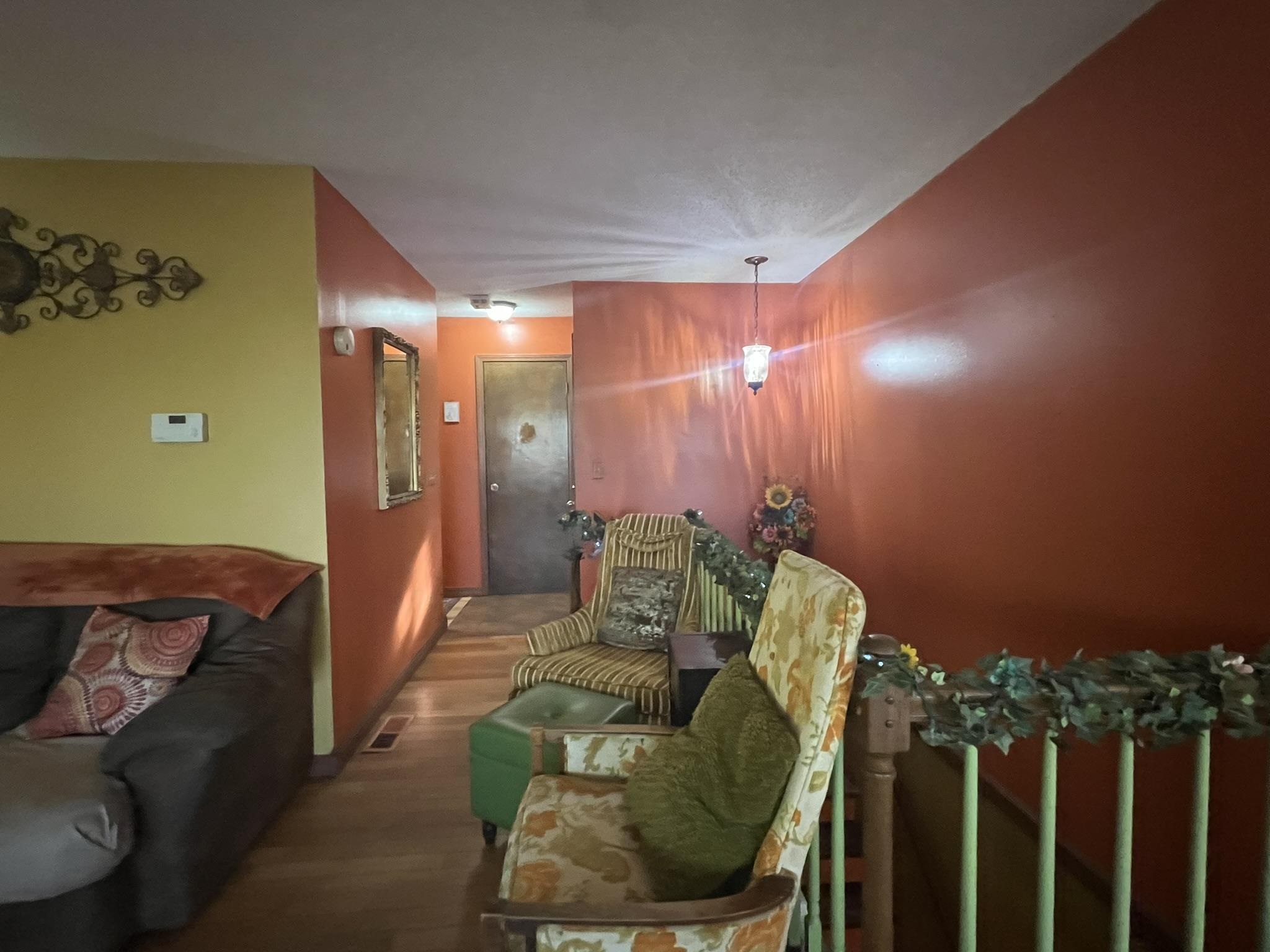 Photo 21 - Residential for sale – 129  Wahoo Dr   Cherokee Village, AR