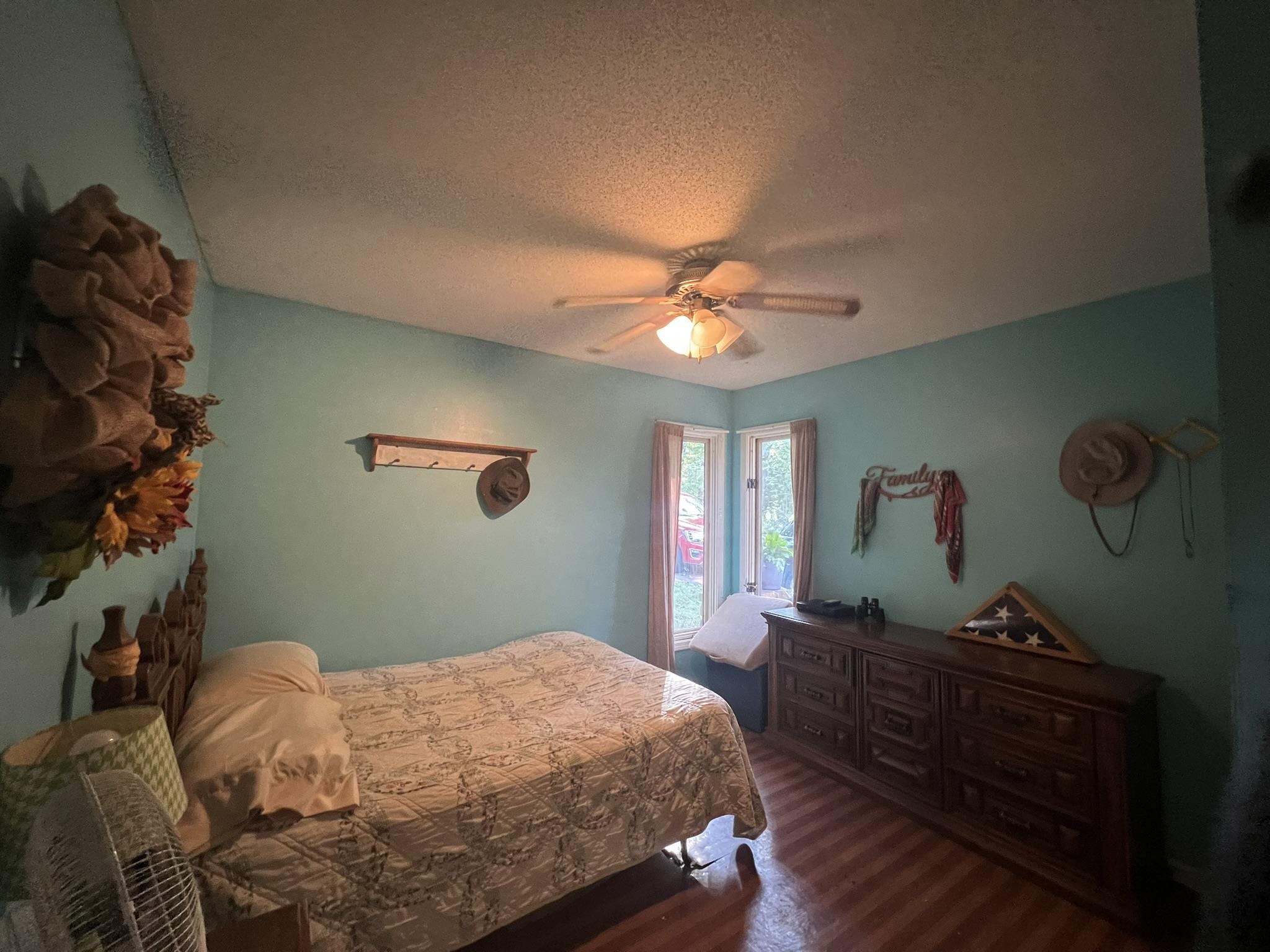 Photo 22 - Residential for sale – 129  Wahoo Dr   Cherokee Village, AR