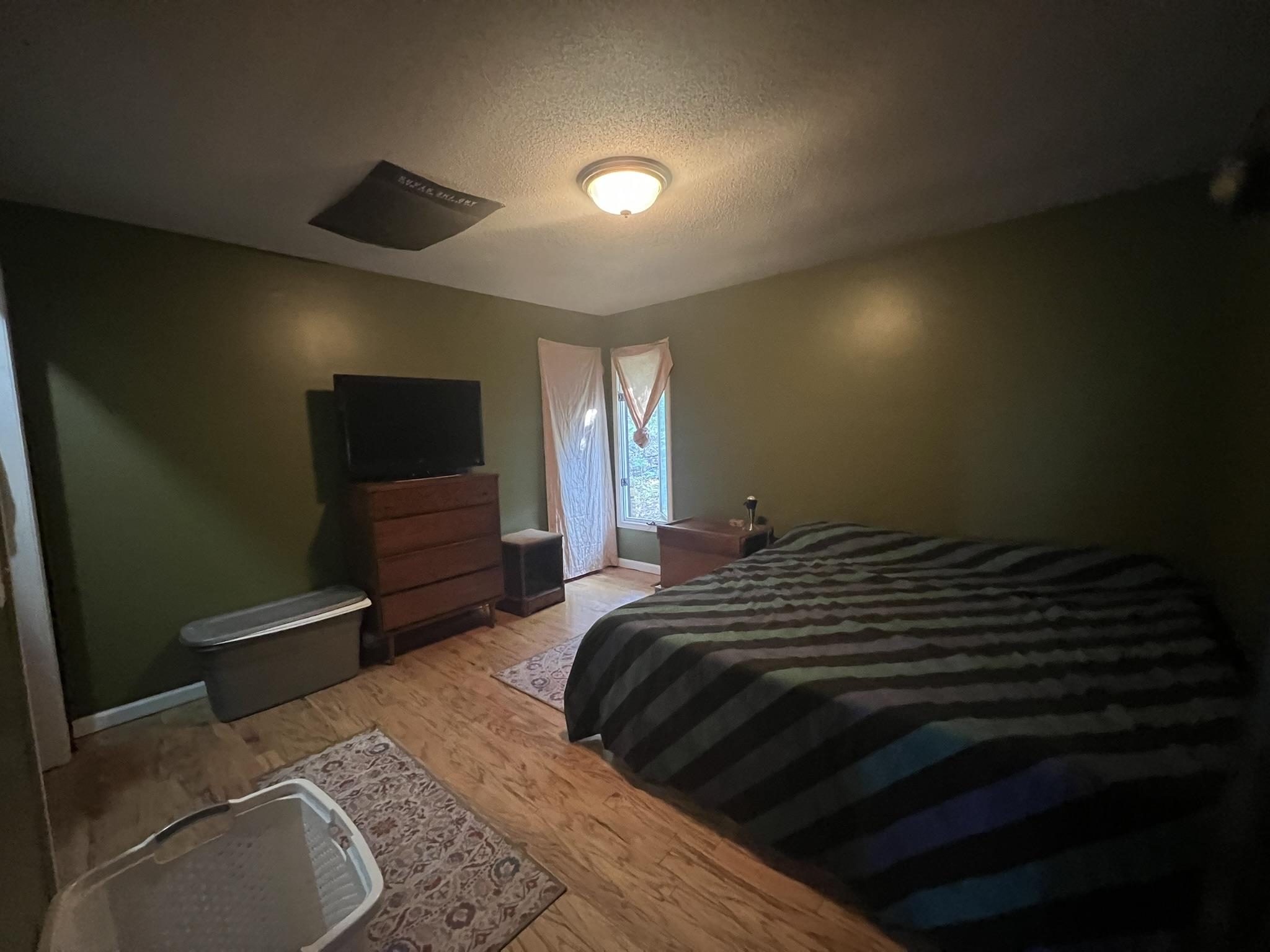 Photo 23 - Residential for sale – 129  Wahoo Dr   Cherokee Village, AR