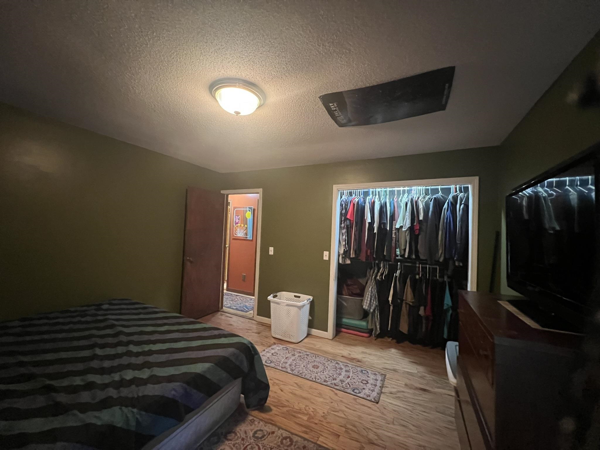 Photo 24 - Residential for sale – 129  Wahoo Dr   Cherokee Village, AR