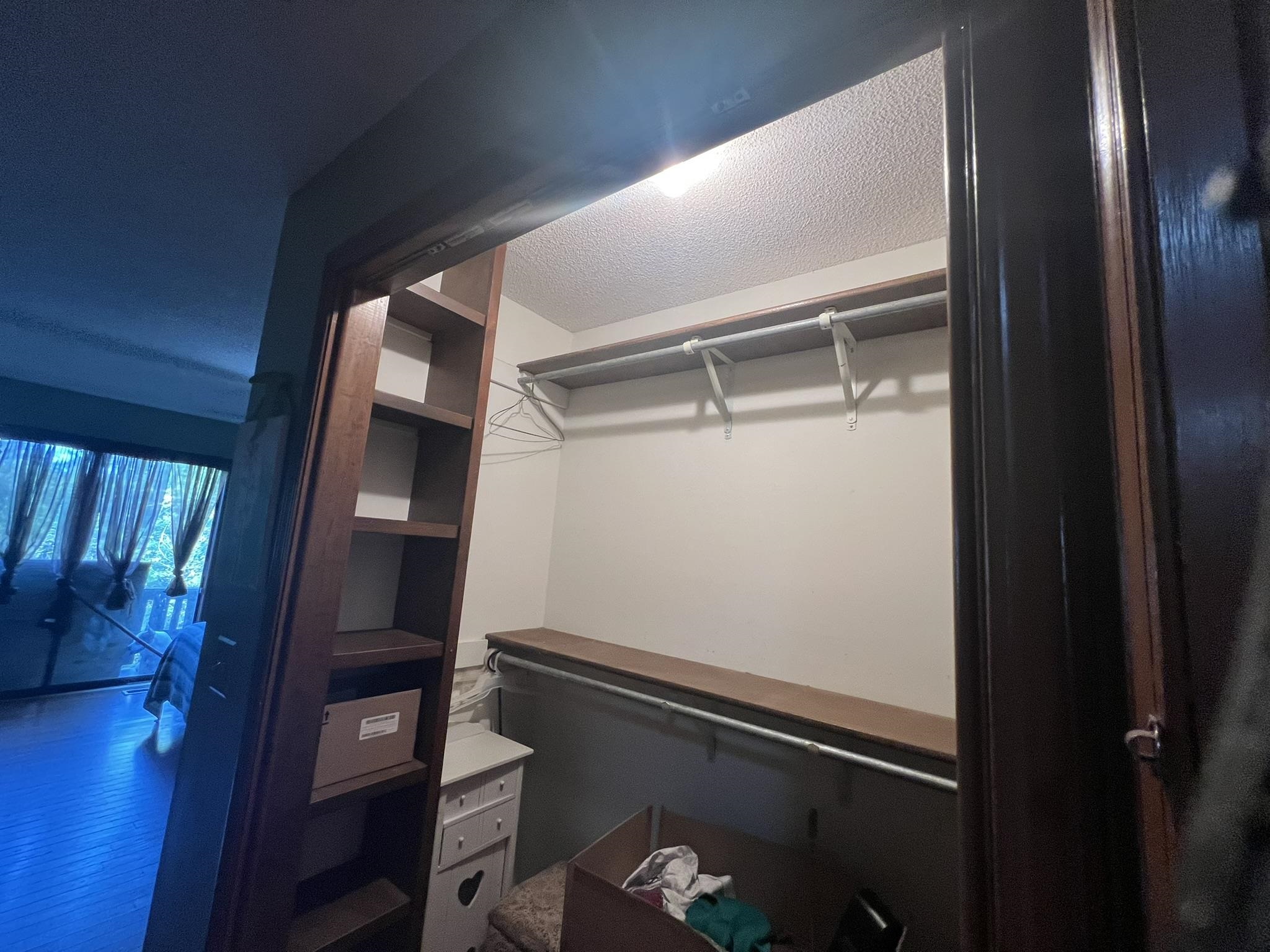 Photo 25 - Residential for sale – 129  Wahoo Dr   Cherokee Village, AR