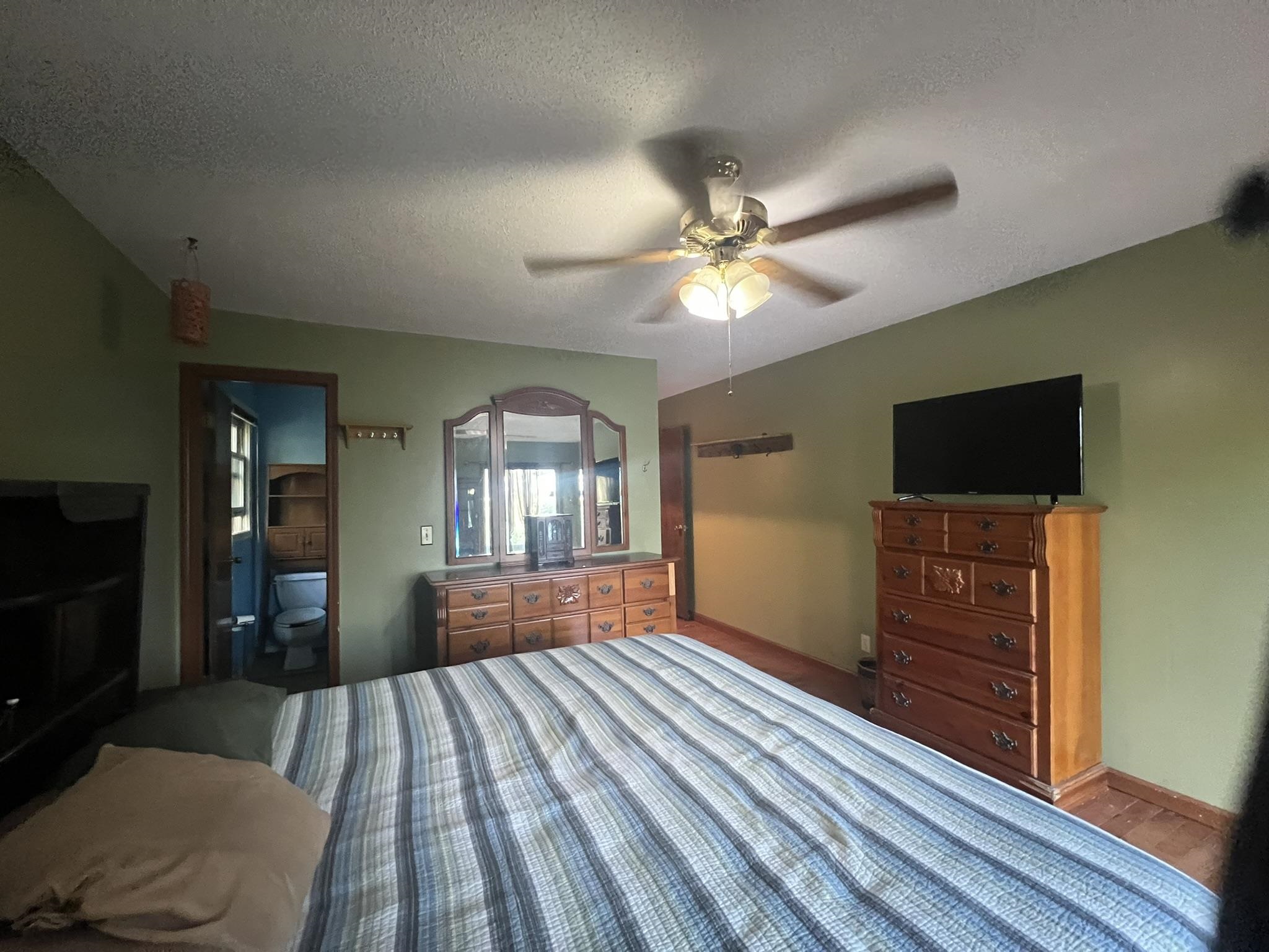 Photo 26 - Residential for sale – 129  Wahoo Dr   Cherokee Village, AR