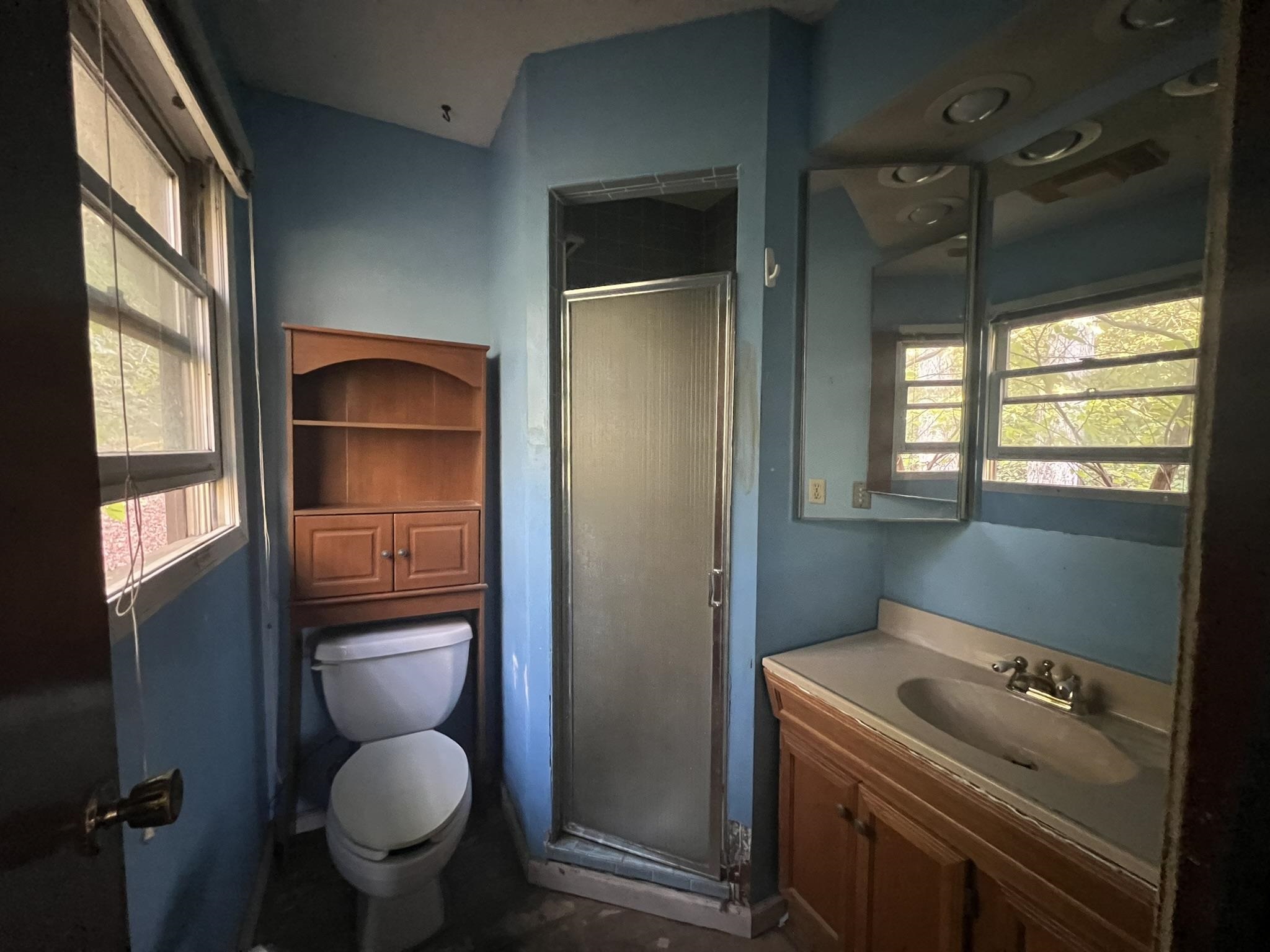 Photo 27 - Residential for sale – 129  Wahoo Dr   Cherokee Village, AR