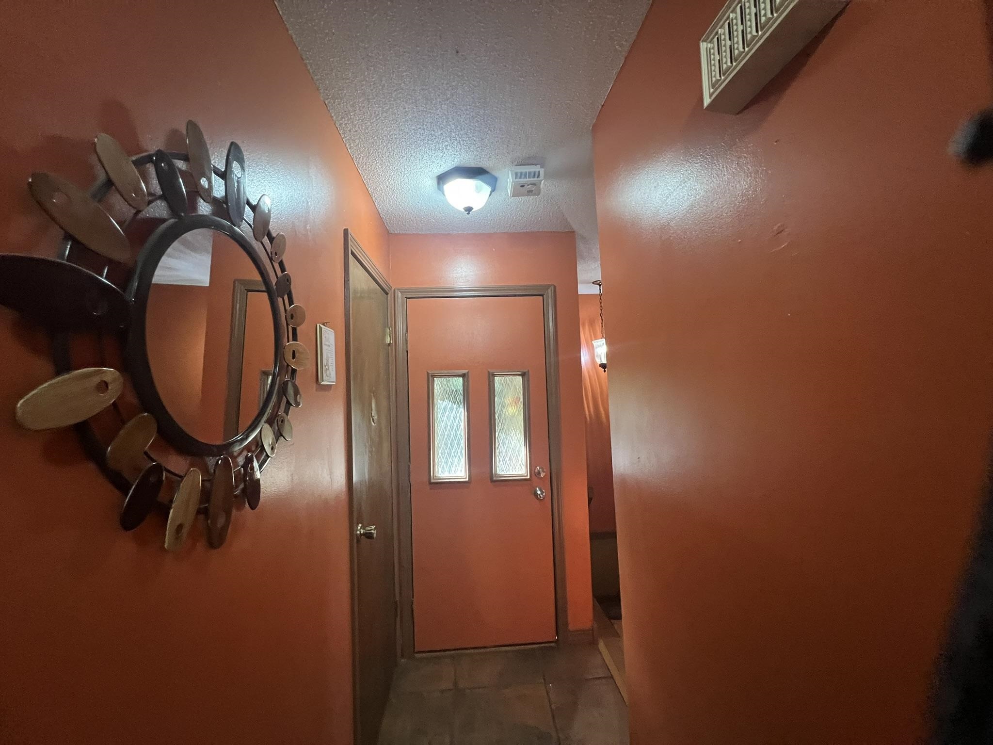 Photo 28 - Residential for sale – 129  Wahoo Dr   Cherokee Village, AR