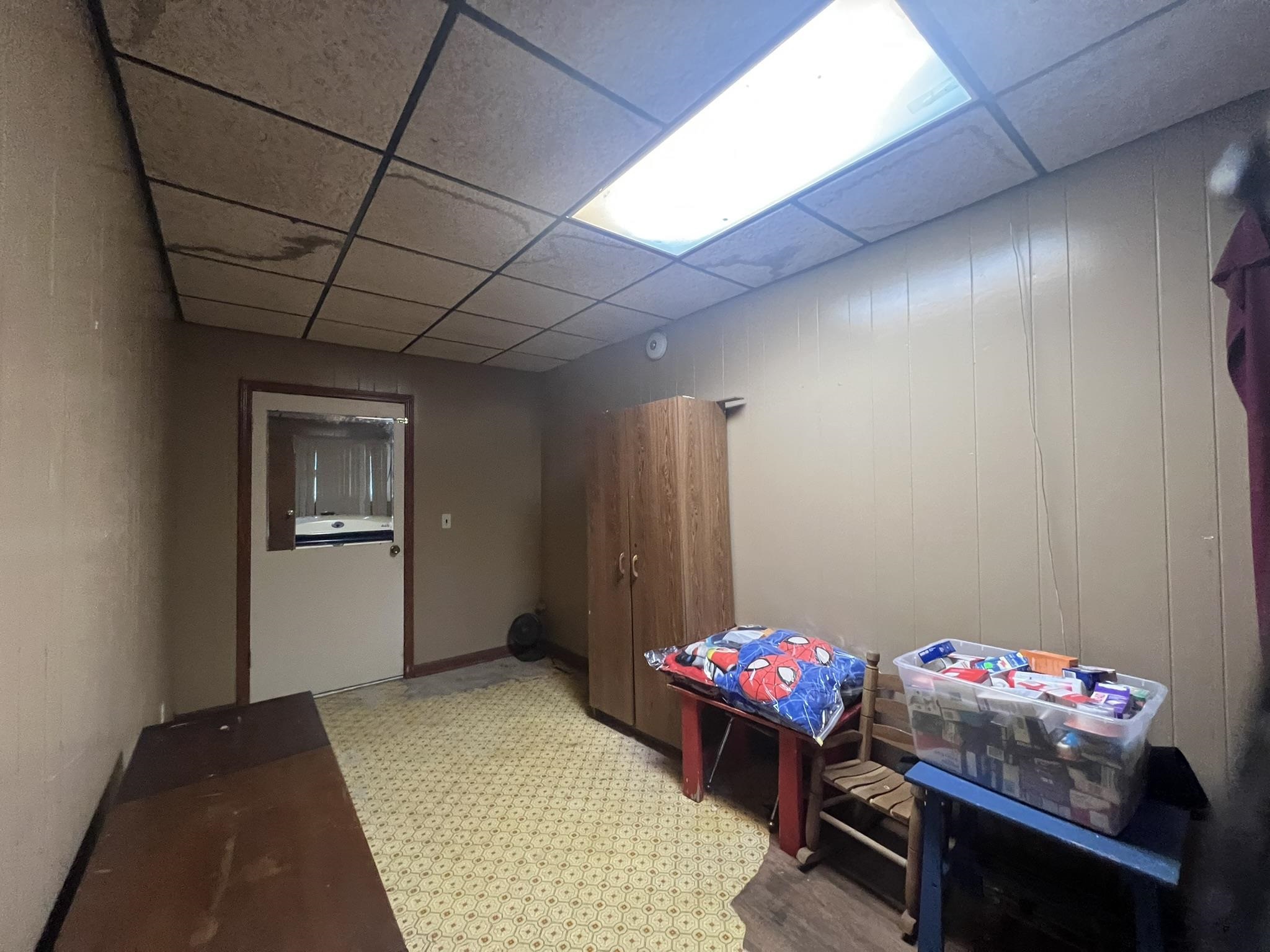 Photo 29 - Residential for sale – 129  Wahoo Dr   Cherokee Village, AR