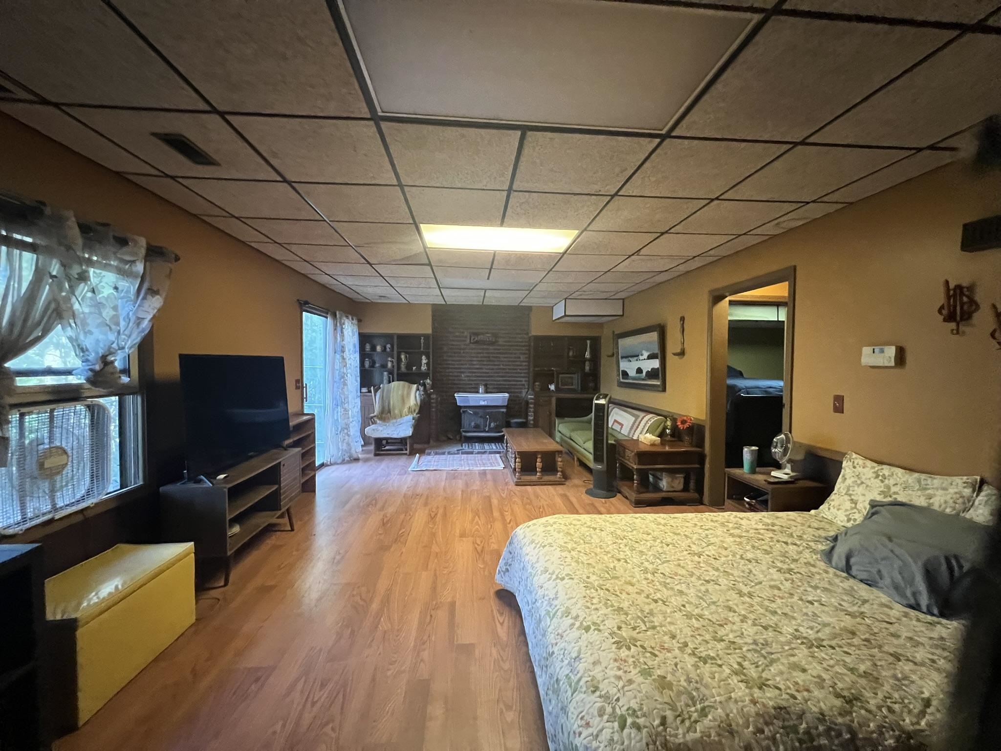 Photo 30 - Residential for sale – 129  Wahoo Dr   Cherokee Village, AR