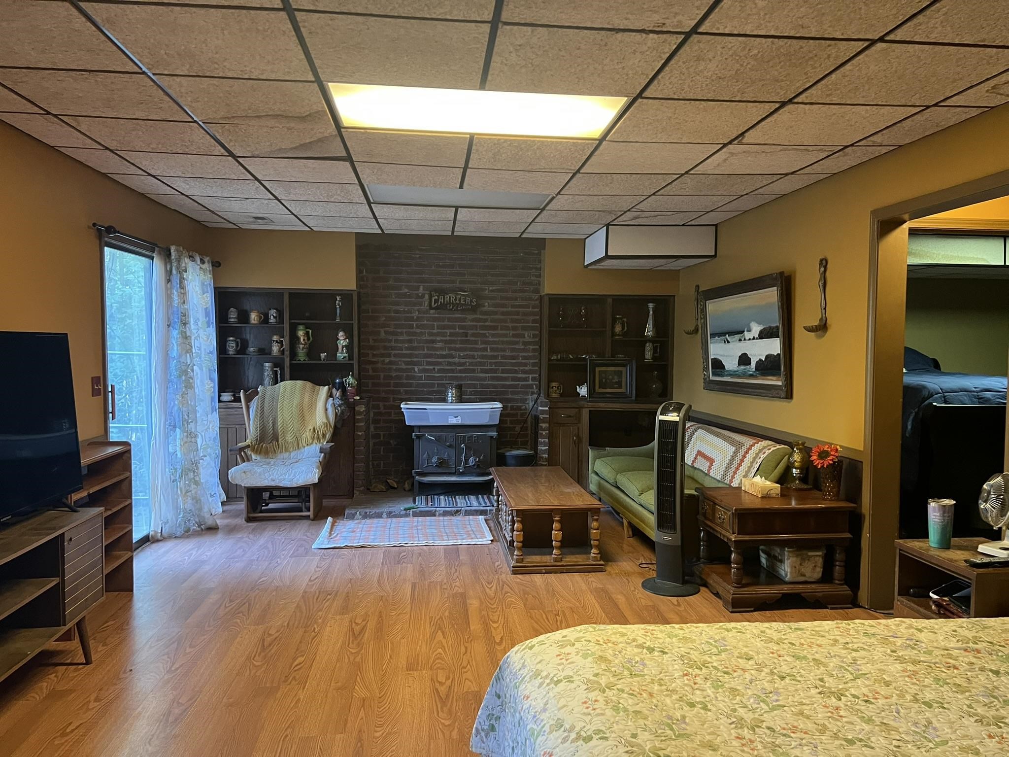 Photo 4 - Residential for sale – 129  Wahoo Dr   Cherokee Village, AR