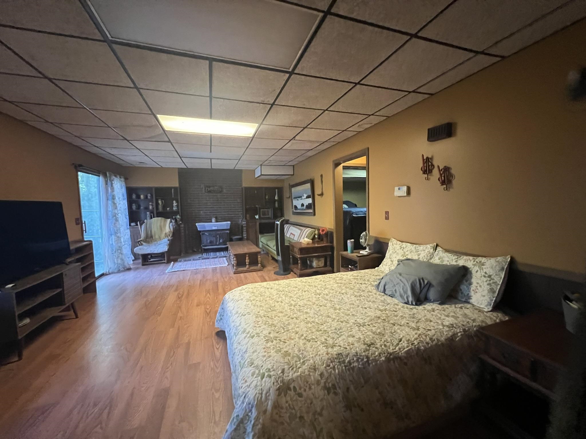 Photo 31 - Residential for sale – 129  Wahoo Dr   Cherokee Village, AR