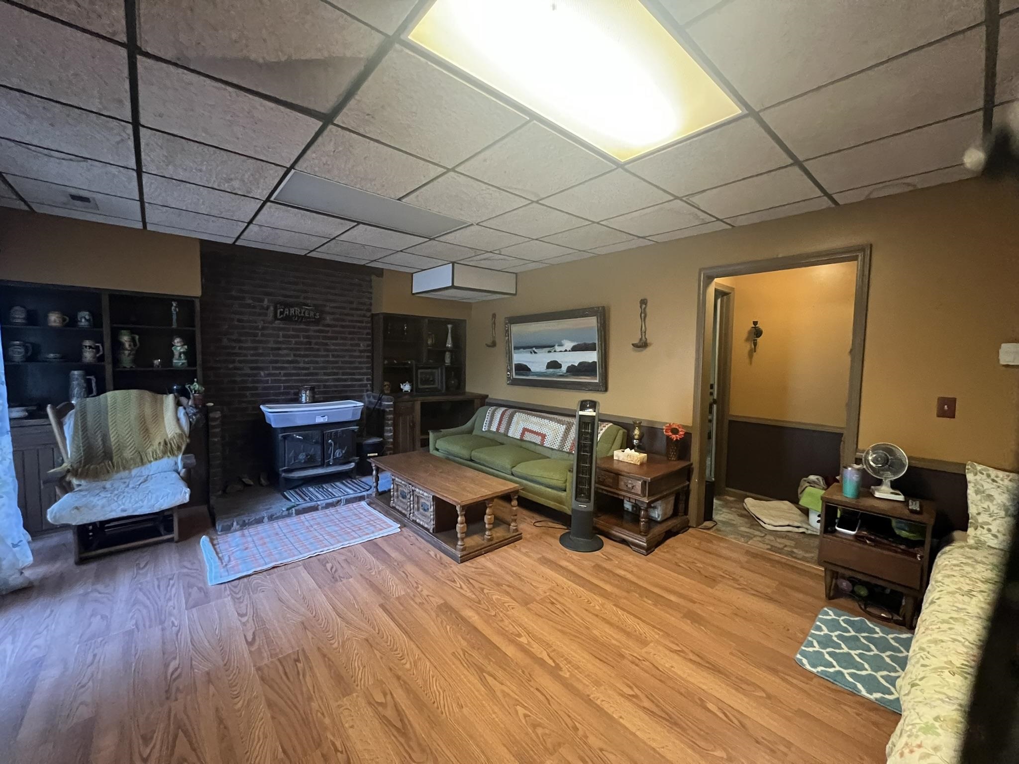 Photo 32 - Residential for sale – 129  Wahoo Dr   Cherokee Village, AR