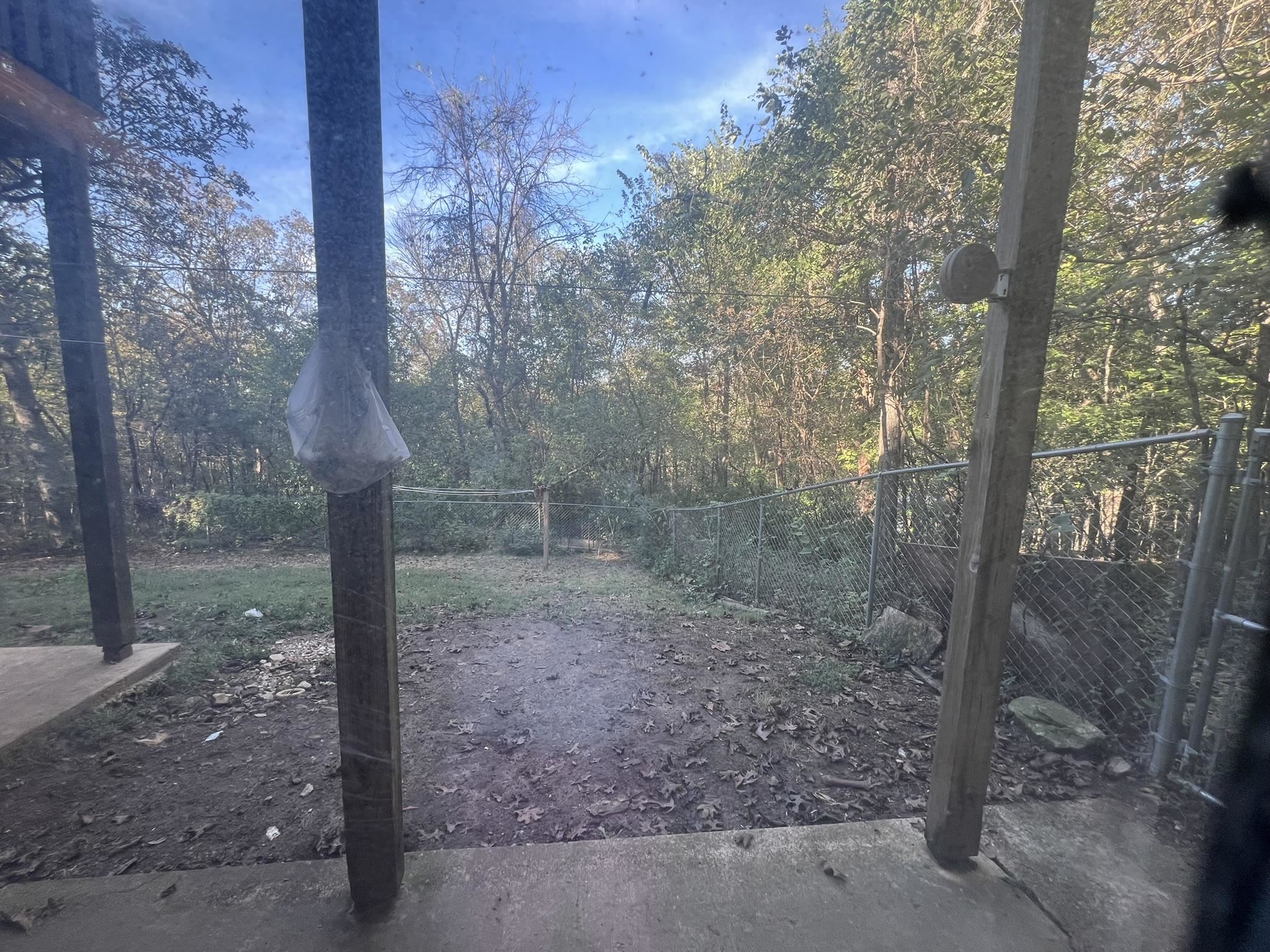 Photo 33 - Residential for sale – 129  Wahoo Dr   Cherokee Village, AR