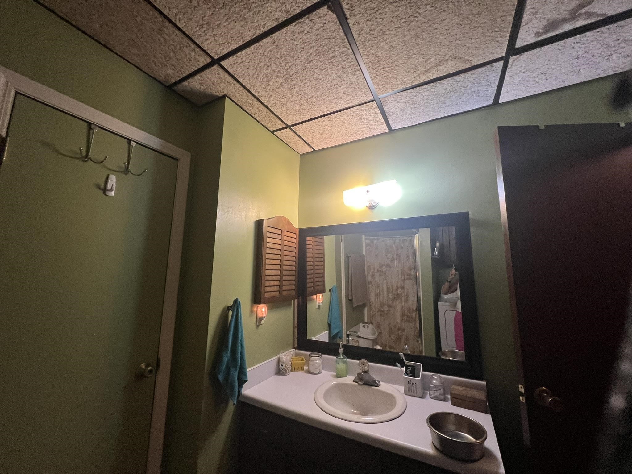 Photo 34 - Residential for sale – 129  Wahoo Dr   Cherokee Village, AR