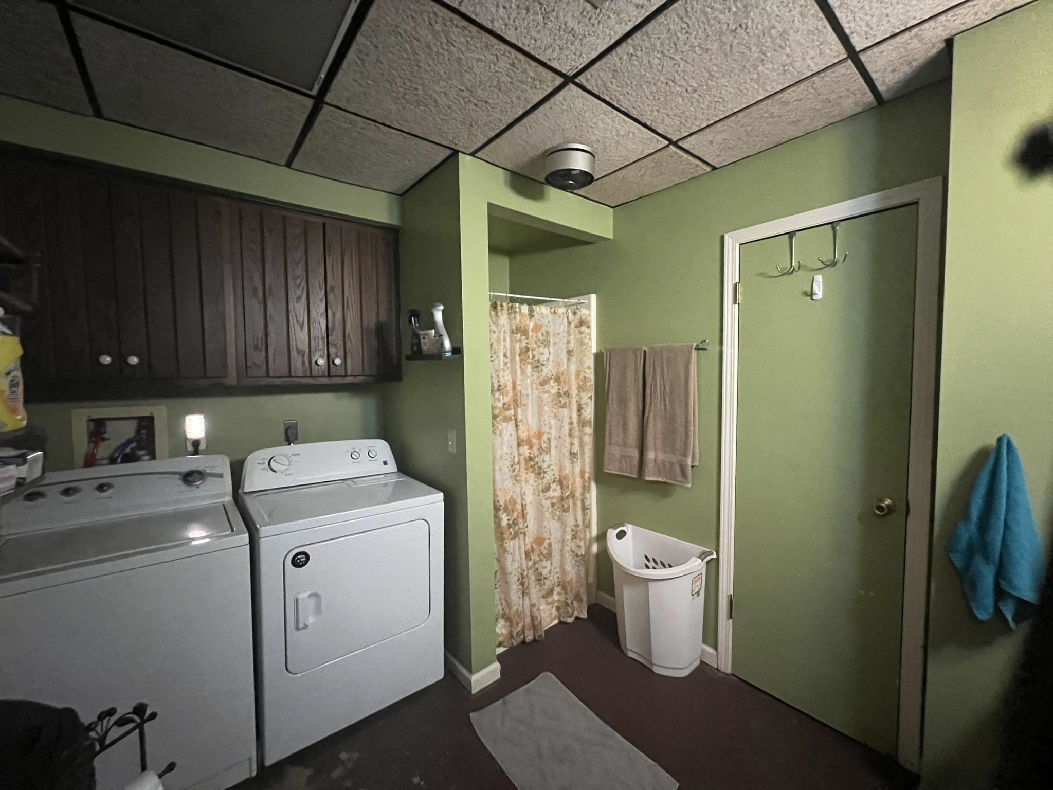 Photo 35 - Residential for sale – 129  Wahoo Dr   Cherokee Village, AR