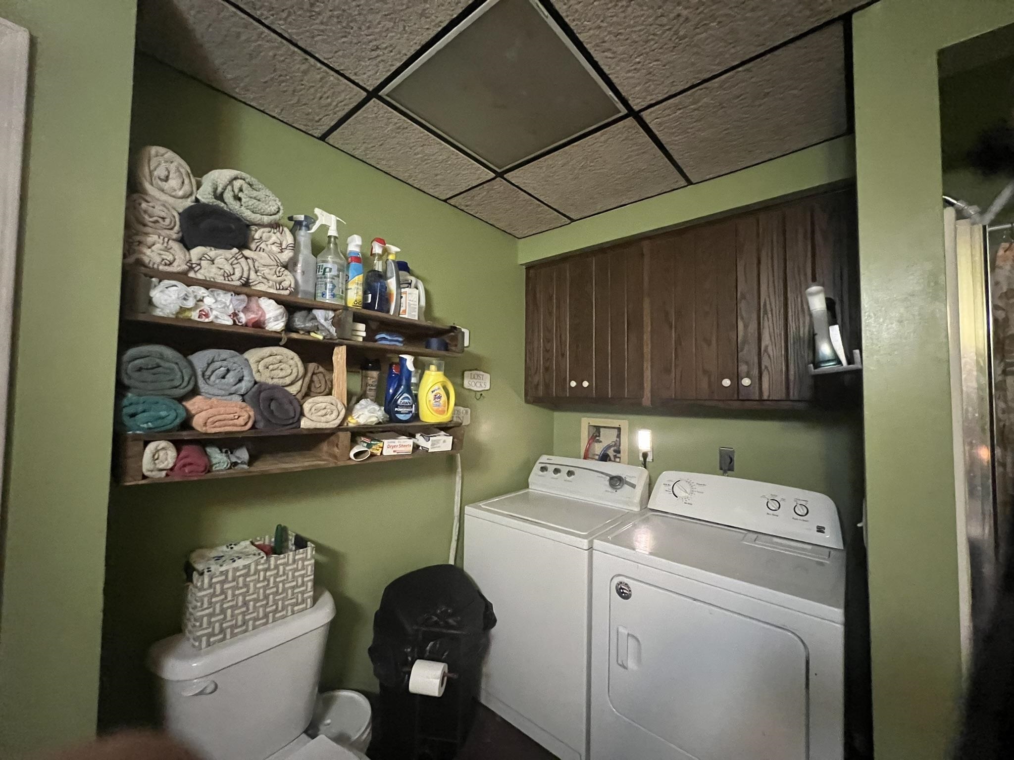 Photo 36 - Residential for sale – 129  Wahoo Dr   Cherokee Village, AR