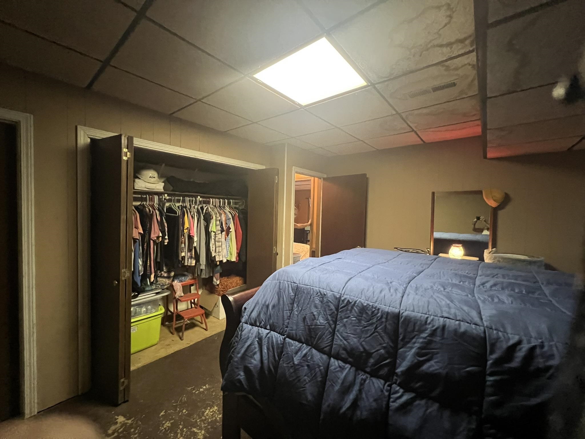 Photo 37 - Residential for sale – 129  Wahoo Dr   Cherokee Village, AR