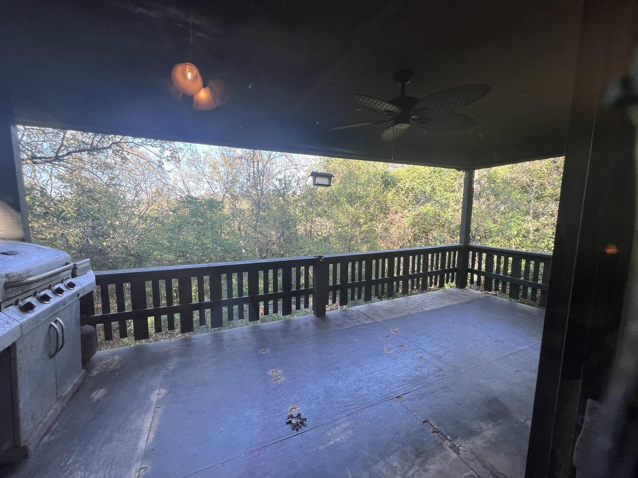 Photo 39 - Residential for sale – 129  Wahoo Dr   Cherokee Village, AR