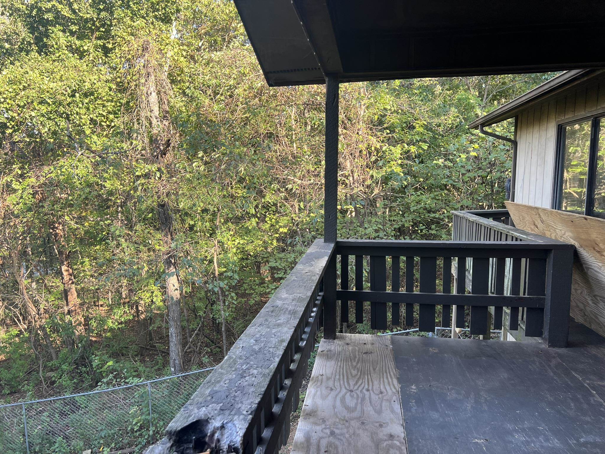 Photo 40 - Residential for sale – 129  Wahoo Dr   Cherokee Village, AR